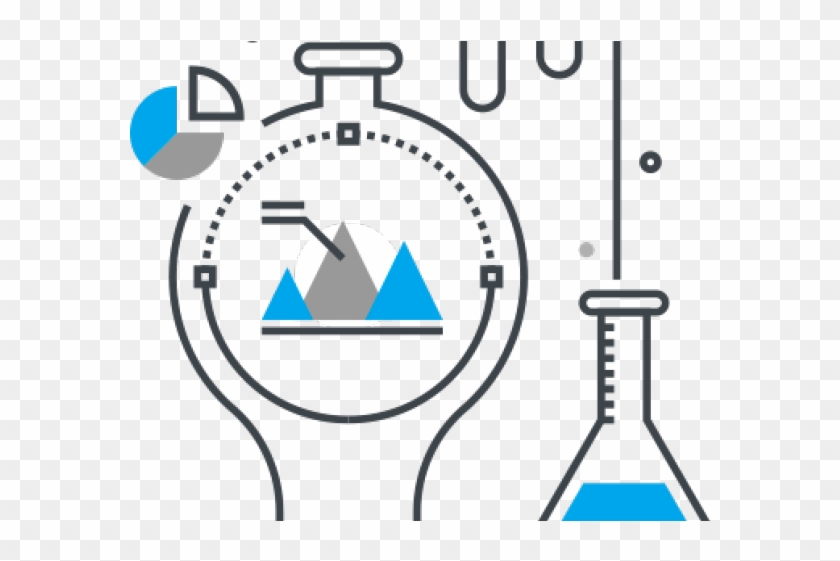 Graph Clipart Scientific Data - Alain De Botton Quotes Love #1743271