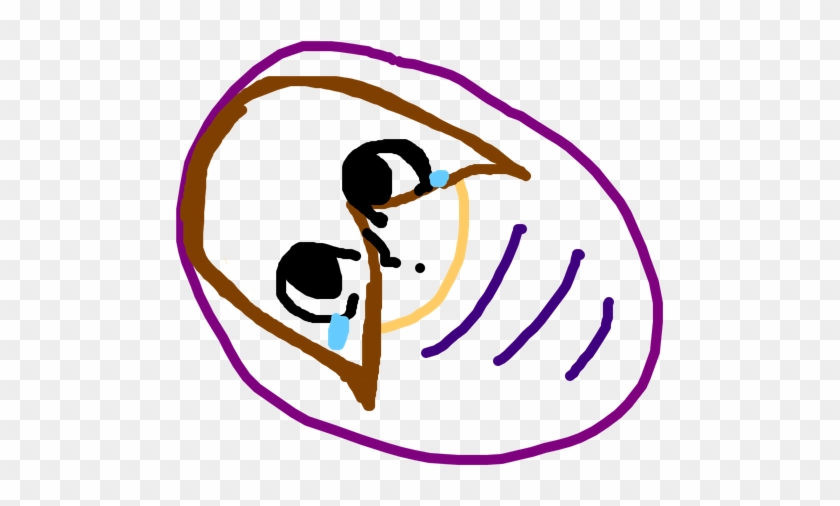 Lee Poof Wha - Lee Poof Wha #1743400