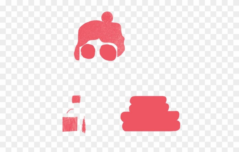 Newacton Go Back - Newacton Go Back #1743411