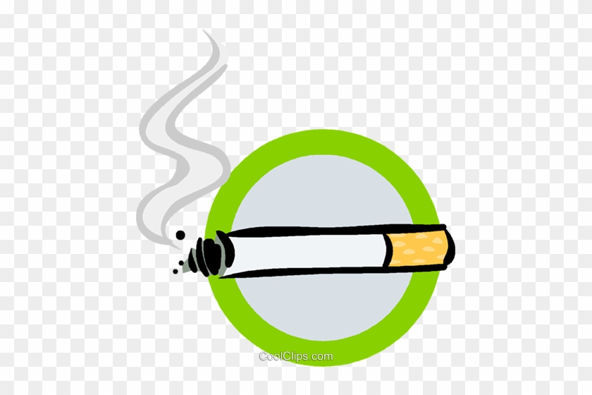 Rauchen Clipart - Tobacco And Alcohol #1743412