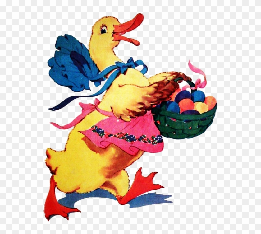 Hello All, I'm Sorry I Haven't Been Posting As Much, - Cartoon #1743430