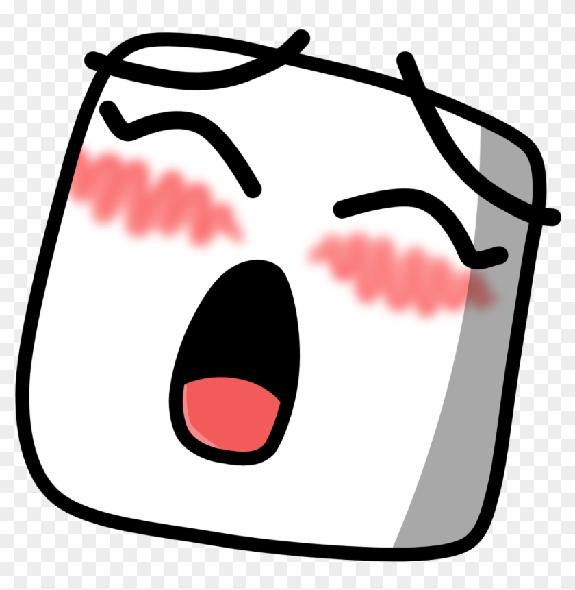 Ohtofu - Gasm Discord Emotes #1743448