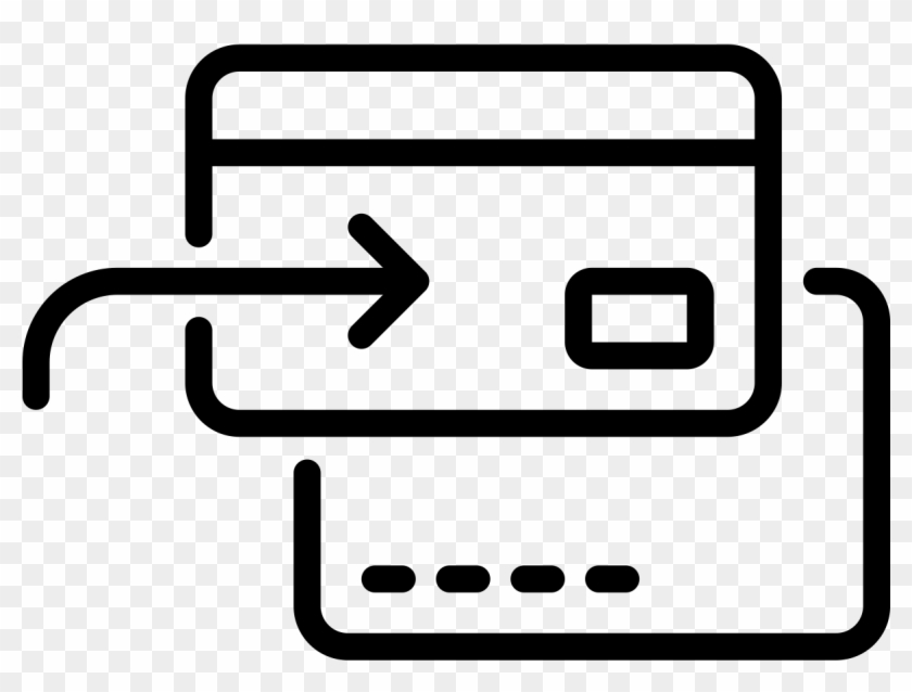 Make Purchases For Your Team And Office - Make Purchases For Your Team And Office #1743452