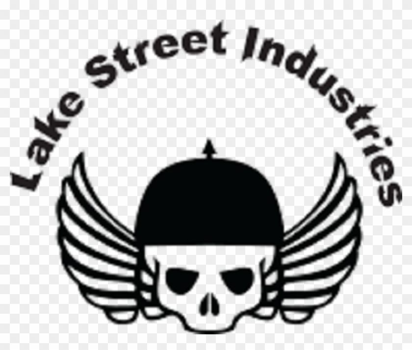Lake Street Industries Gives Back To The Community - Efa School System Logo #1743483