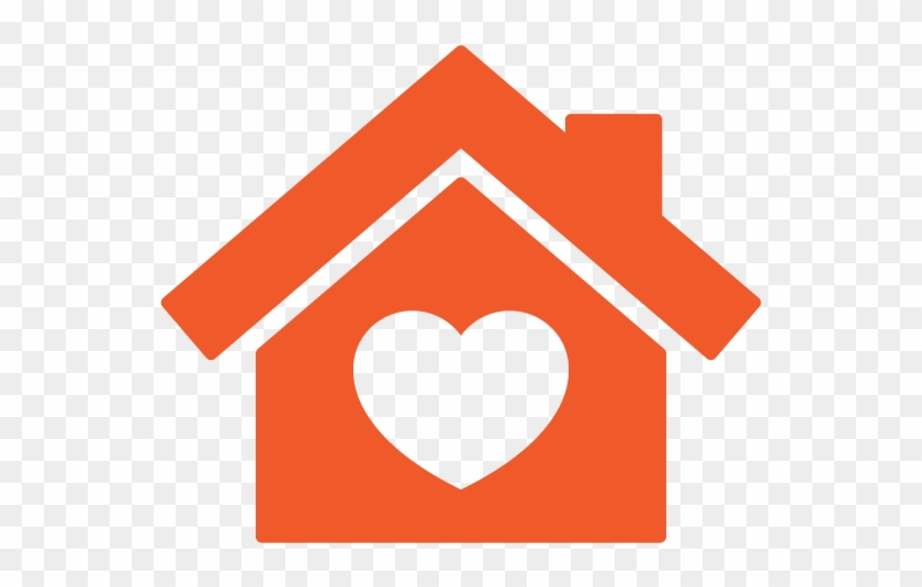 Weshare Engagement Campaign - House And Money Icon #1743487