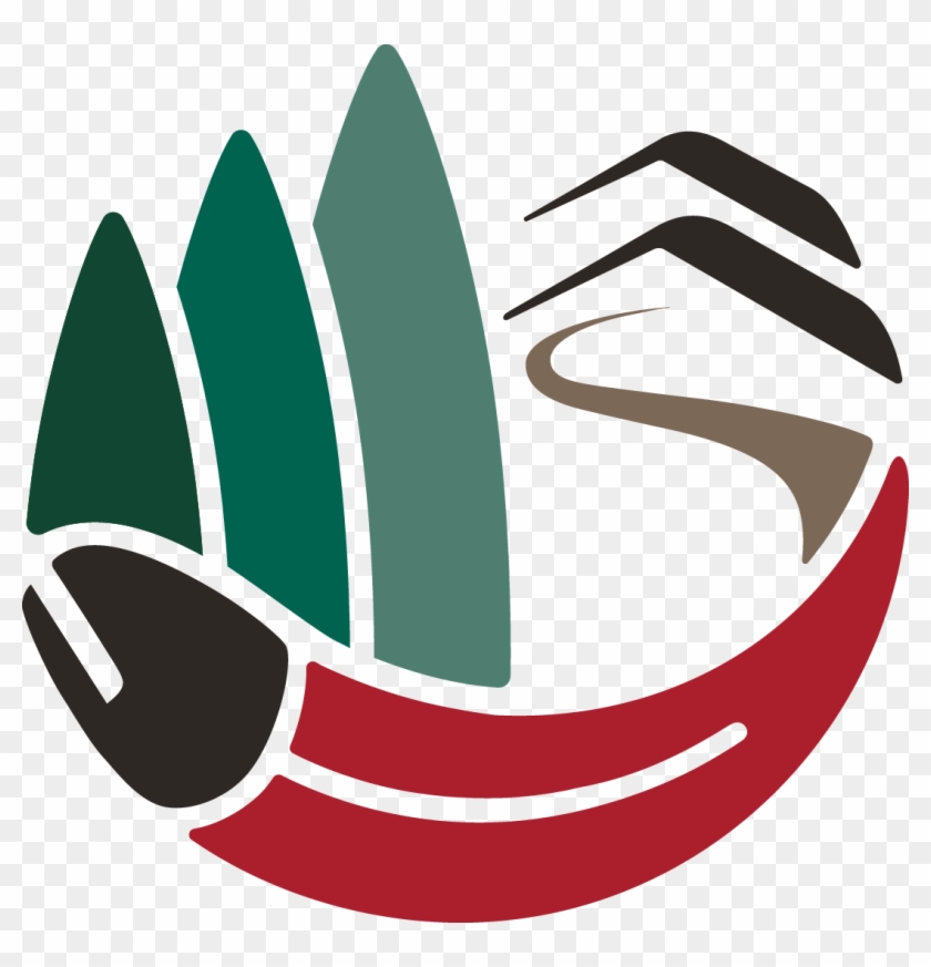 Giving Back To The Community - Giving Back To The Community #1743494