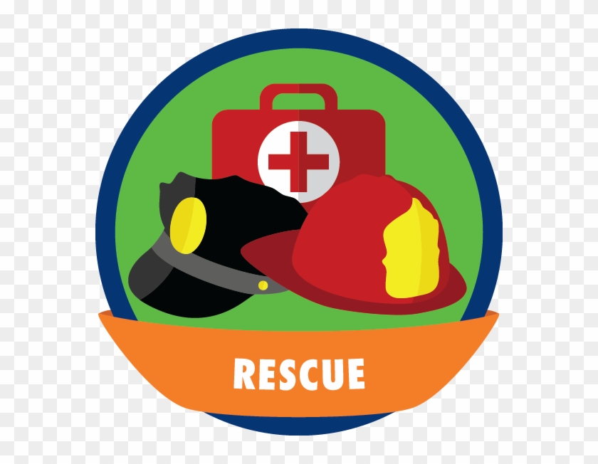 The Ggc Rescue Badge Teaches Kids About The Heroes - True Blood Season 3 Poster #1743496