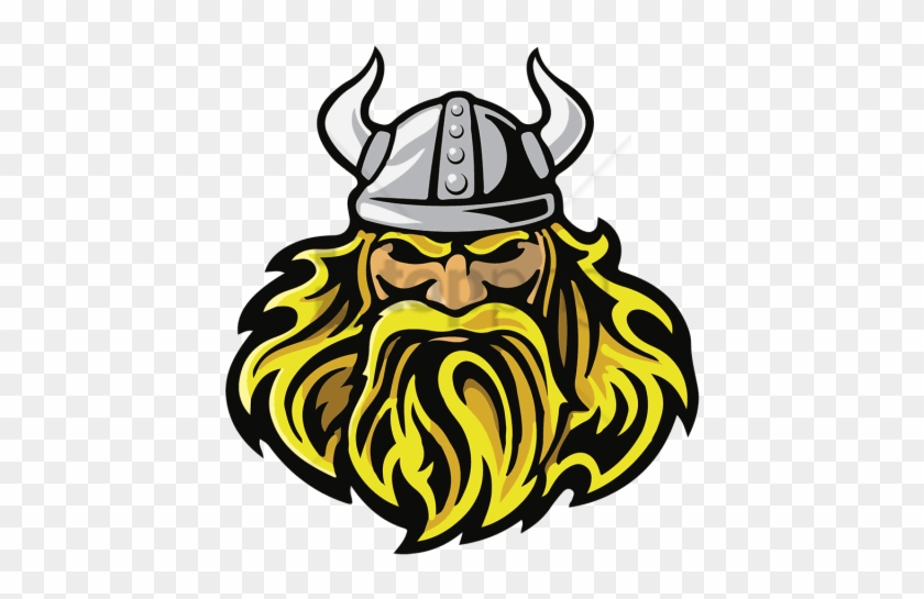 Free Png Download Viking Head Png Images Background - Odin Sticker #1743503