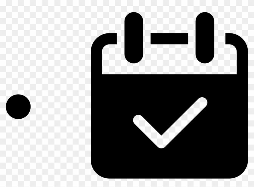 Sign In Today Comments - Sign #1743527