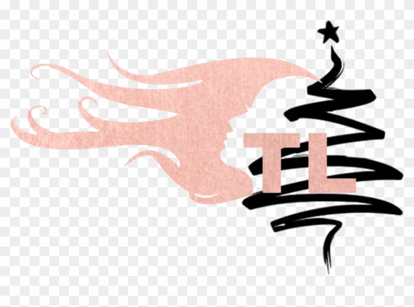 Sign Up Today - Sign Up Today #1743534