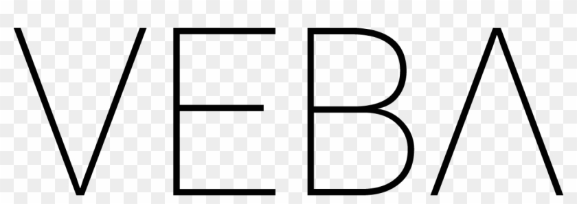 Sign Up Today - Sign Up Today #1743545