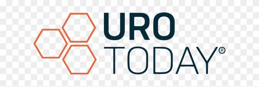 Insights-header - Insights-header #1743547