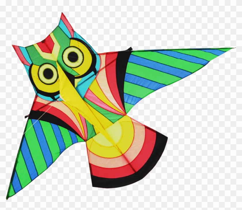 Clipart Kite Sankranti - Illustration #1743562