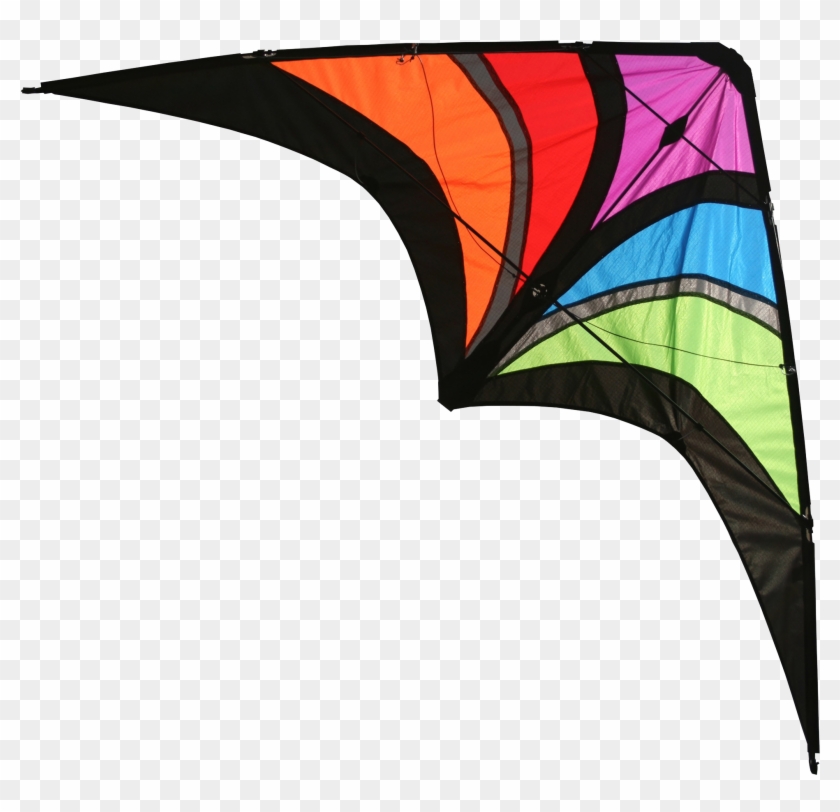 Sport Kite #1743563