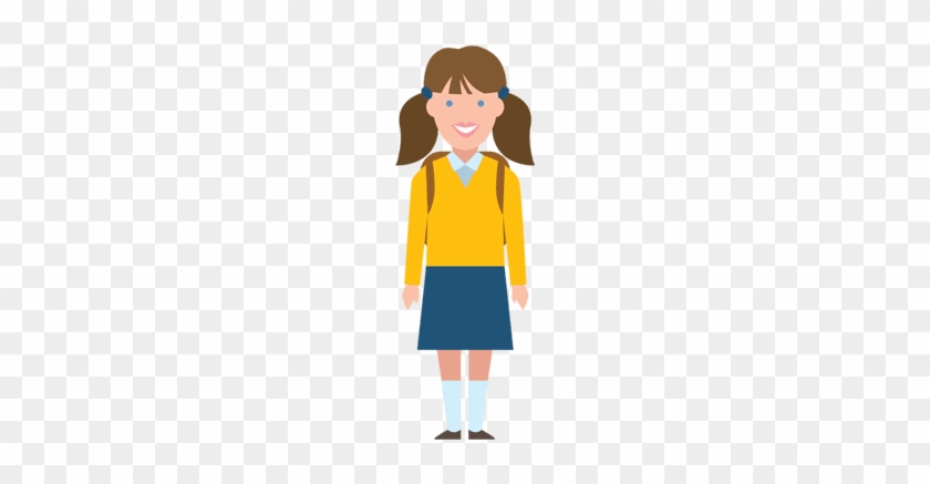 Prevention For Life - Cartoon #1743615