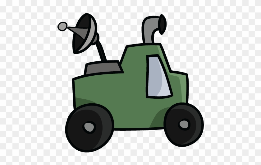 Car Language-craft, - Car Language-craft, #1743617