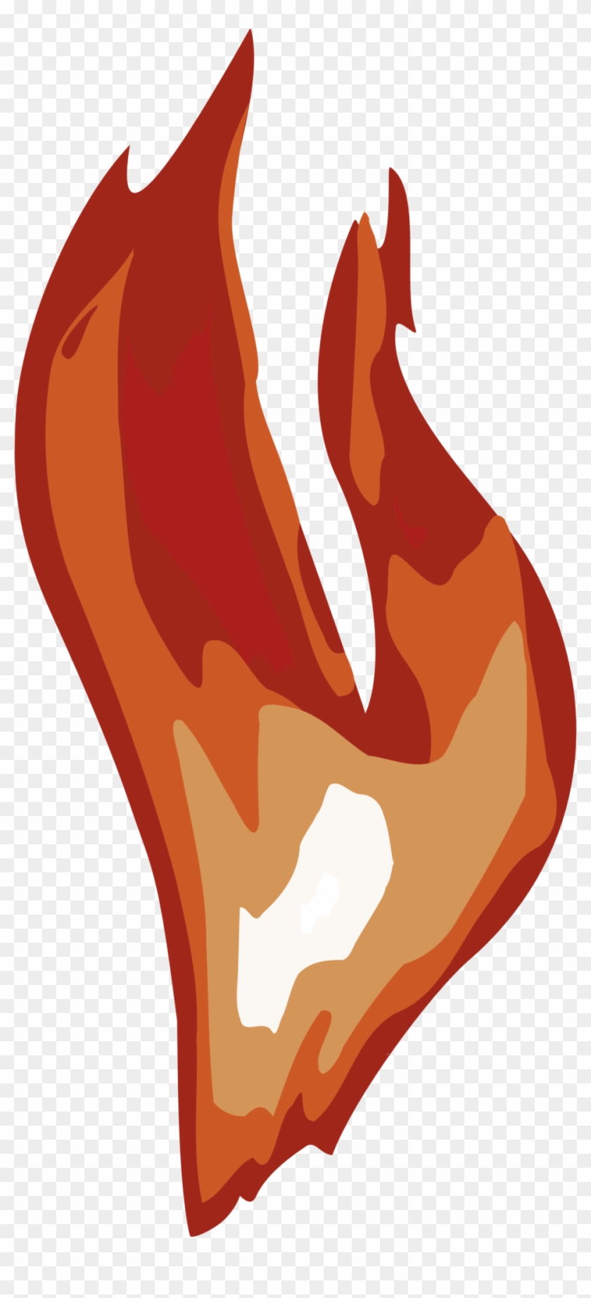 This Work, Identified By Publicdomainfiles - Clipart Lighter #1743640