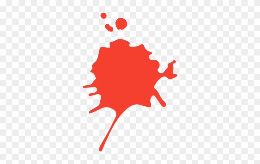 Confirm Gift - Illustration #1743653