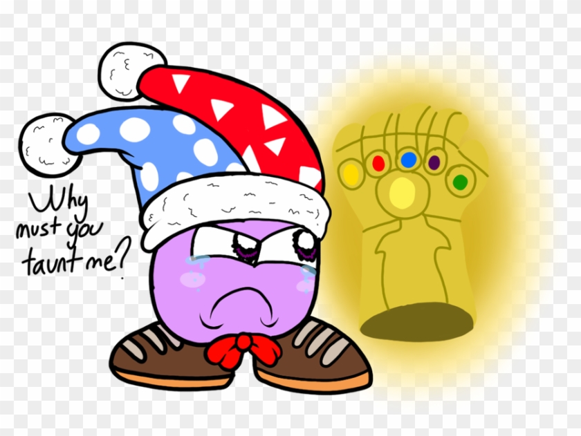 Yet So Far By Mrthecooldude - Cartoon #1743657