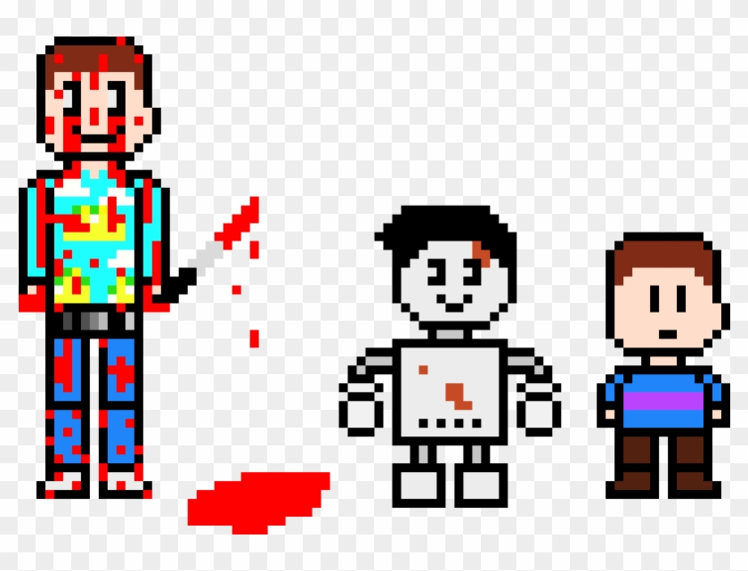 All My Characters For My Au - All My Characters For My Au #1743671