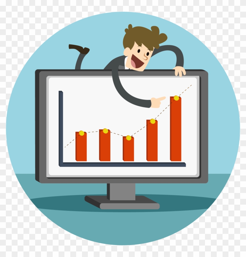 How To Make Money Selling Clipart - Selling Products Clip Art #1743673