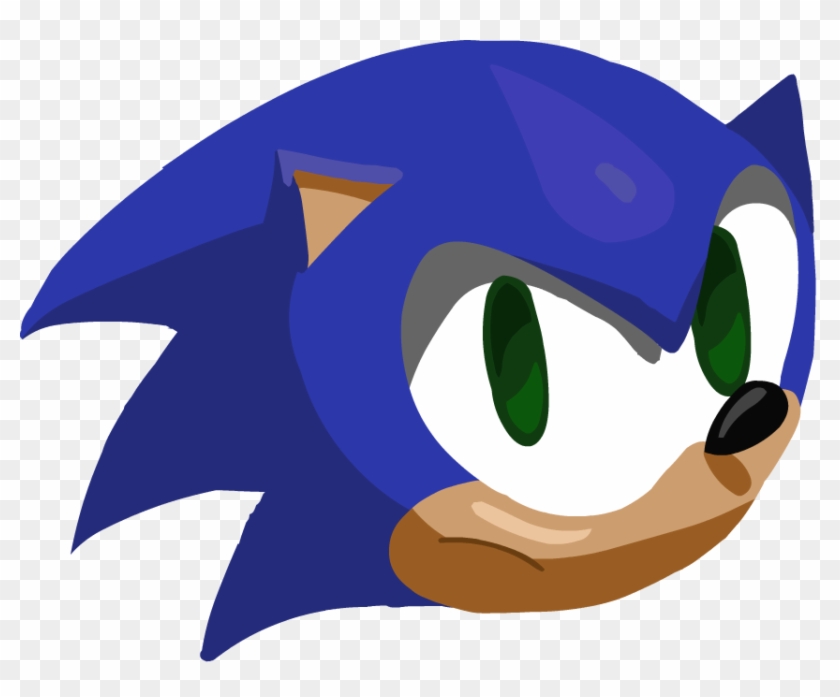 This Is What I Got So Far With My New Animation I'm - Cartoon #1743677
