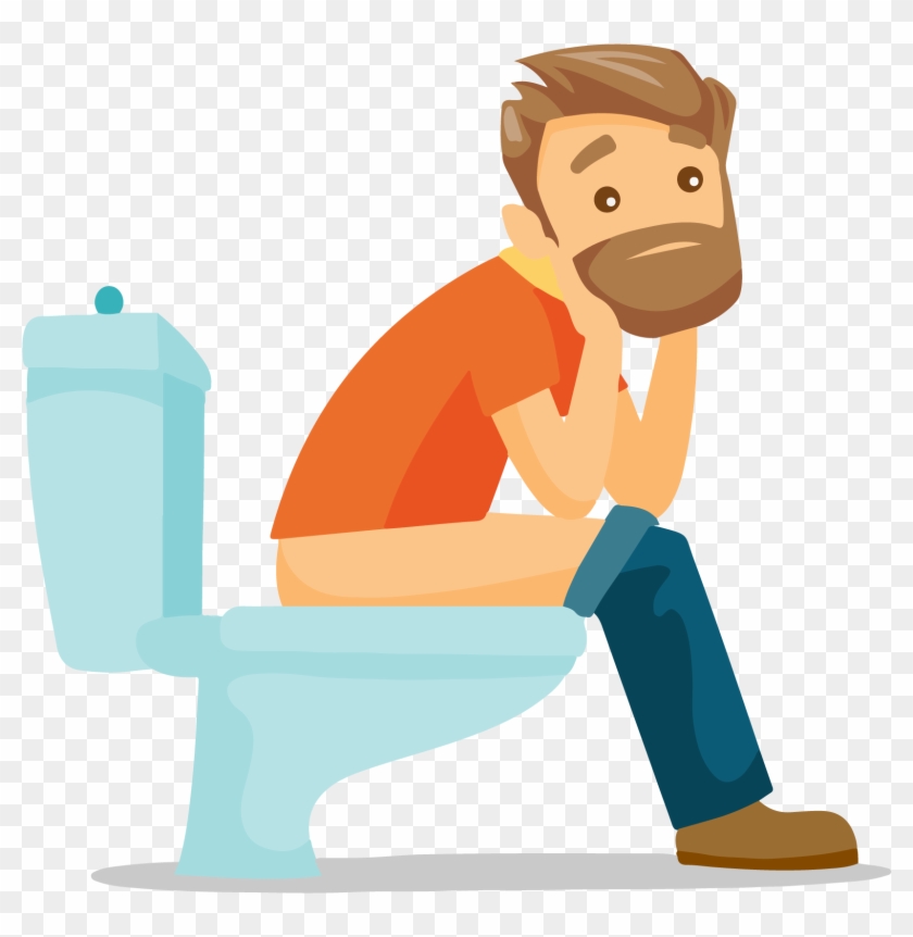 2000 X 2000 2 - People Pooping Png #1743688