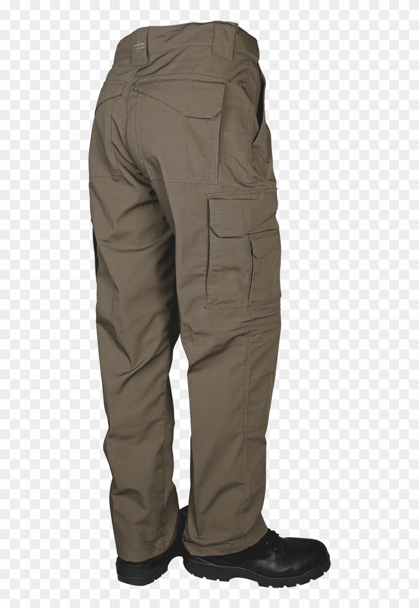 Men's Original Tactical Pants Men's Original Tactical - Tru-spec Men's 24-7 Tactical Pants #1743693