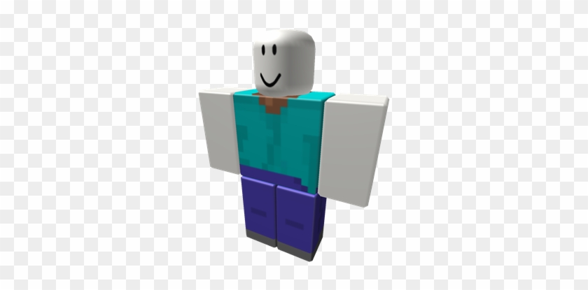 Best Steve Skins for Minecraft The Ultimate Collection  FandomSpot