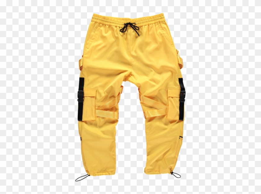 Pants Png - Pocket #1743716