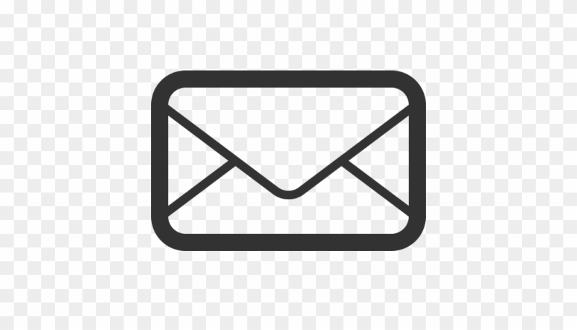 Five5motorcycles@gmail - Com - Email Png #1743725