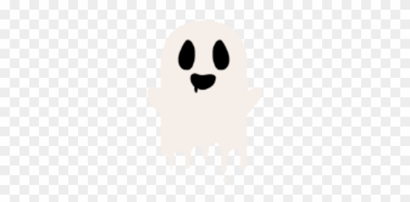 Ghost Sauce - Ghost Sauce #1743744