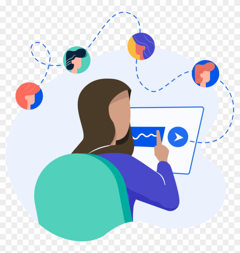 Invite Your Friends Invite Your Friends Free Transparent PNG