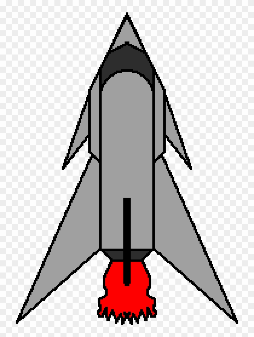 1036 X 1192 Www - Aerospace Engineering #1743748