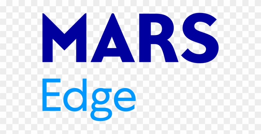 Download Logo Above - Download Logo Above #1743758