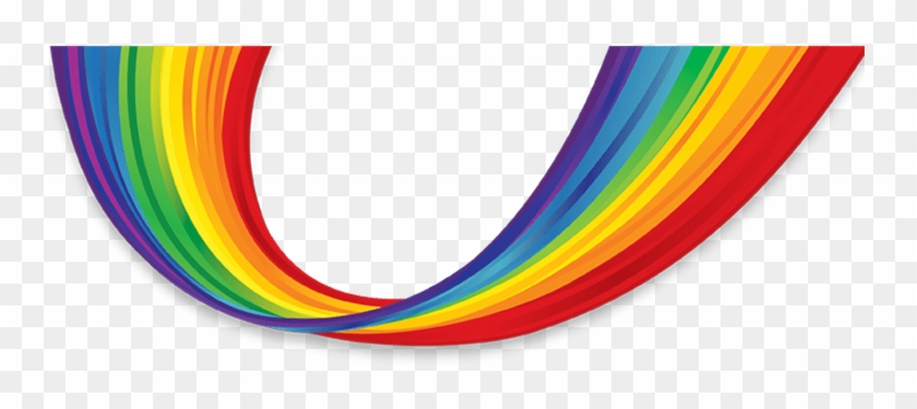 No Animals Were Harmed In The Making Of This Dam - Skittles Rainbow Logo Png #1743759