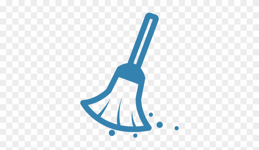 Dusting - Dusting #1743772