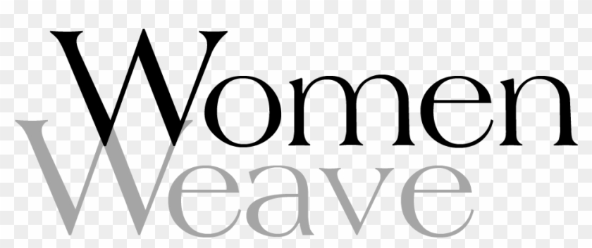 Womenweave's The Handloom School - Edificio Vercelli Indaiatuba #1743793