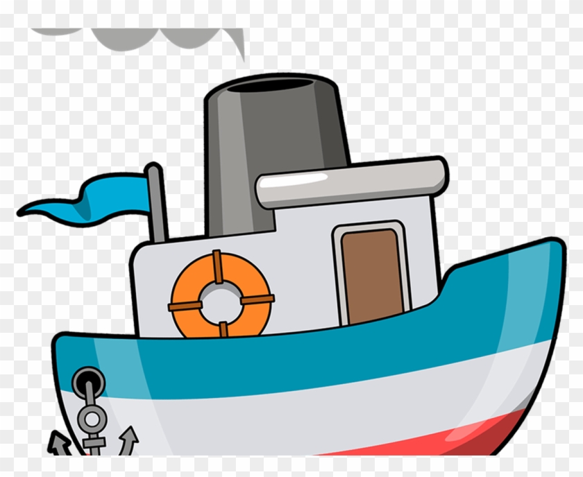 Free Clipart Mayflower Ship All About Clipart - Ship Boat Clipart #1743811