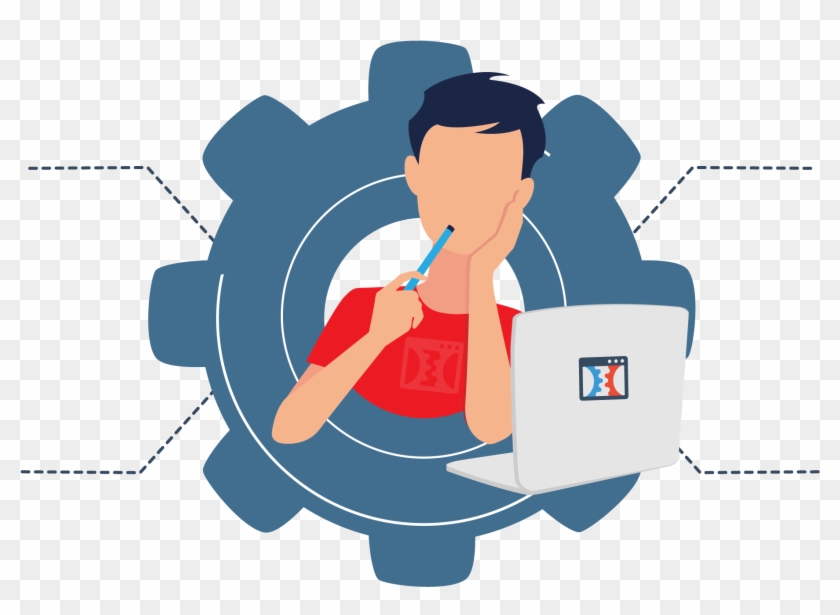 Clickfunnels Marketing Funnels Made Easy And Ill Ⓒ - Clickfunnels Png #1743828