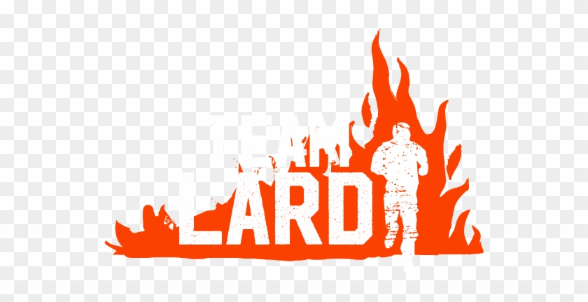 Team Lard/tough Mudder Rashguards - Tough Mudder Logo Png #1743831