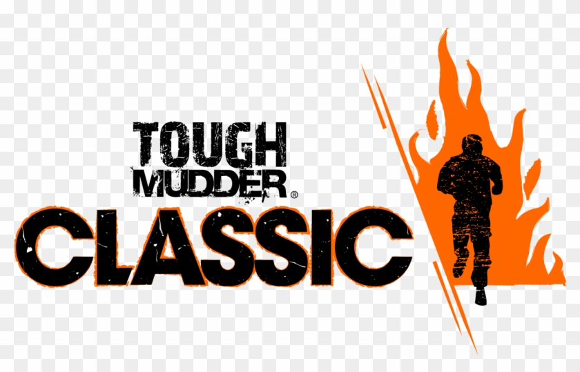 Find An Event - Tough Mudder #1743832