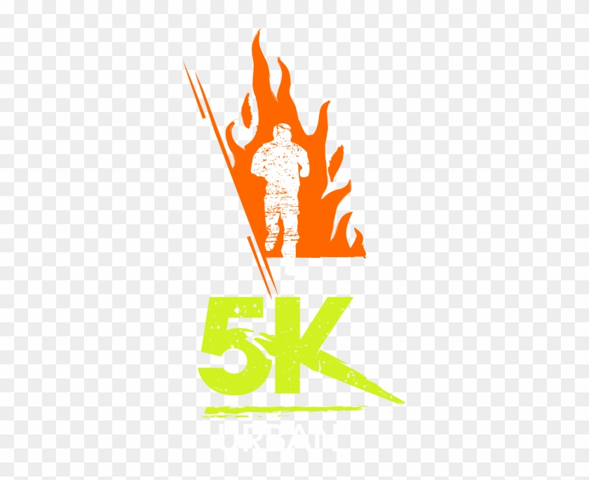 5 Km, 13 Obstacles - Tough Mudder Uk 5k 2018 #1743836