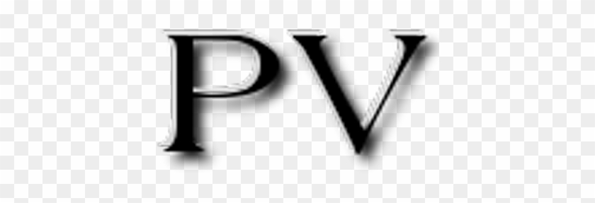 Philly Vibe - Philly Vibe #1743844