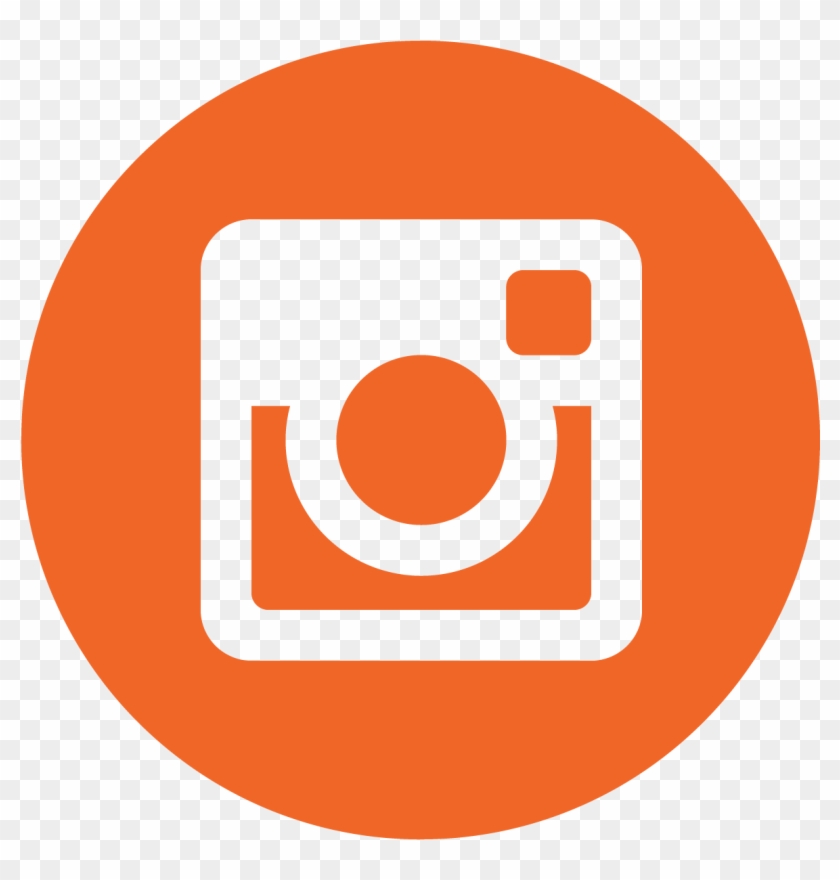 Tough Mudder Gear &ndash - Follow Us On Instagram And Facebook Poster #1743848