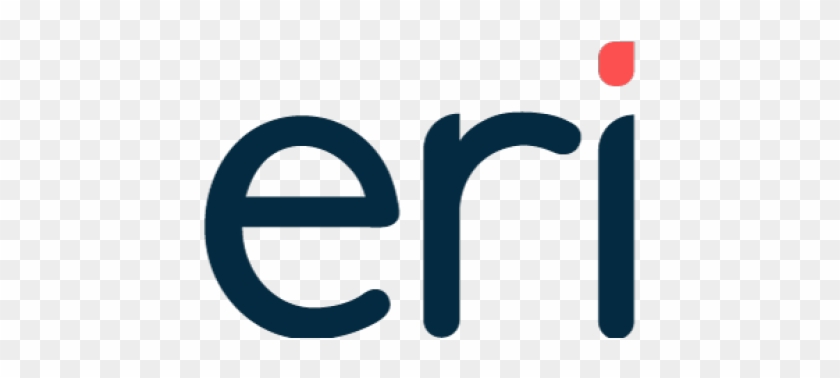 Hello, We're Alterian - Hello, We're Alterian #1743882