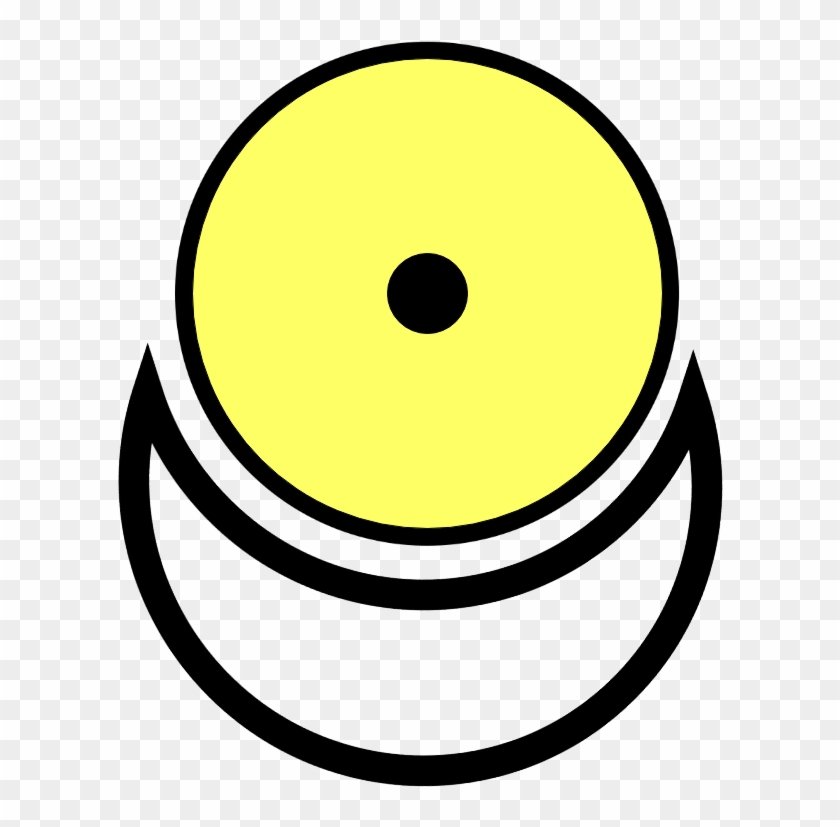 Circle #1743931