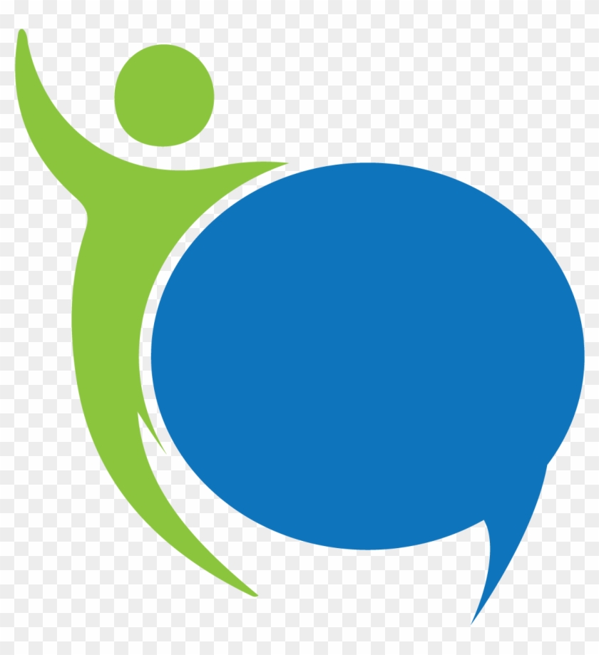 How To Videos - Circle #1743949