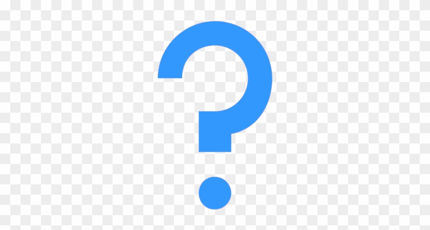 What Is Stuttering - Circle #1743954