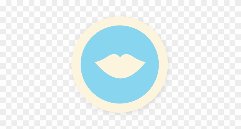 Stuttering - Circle #1743957